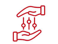 Customized Solutions