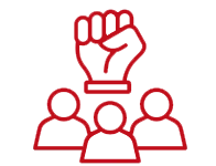 Fortaleza del equipo