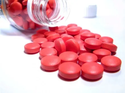 Equipos de fabricación farmacéutica y soluciones farmacéuticas llave en mano