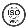ISO9001