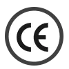 CE