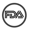 FDA