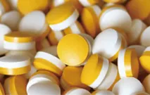 Prensa rotativa de tabletas