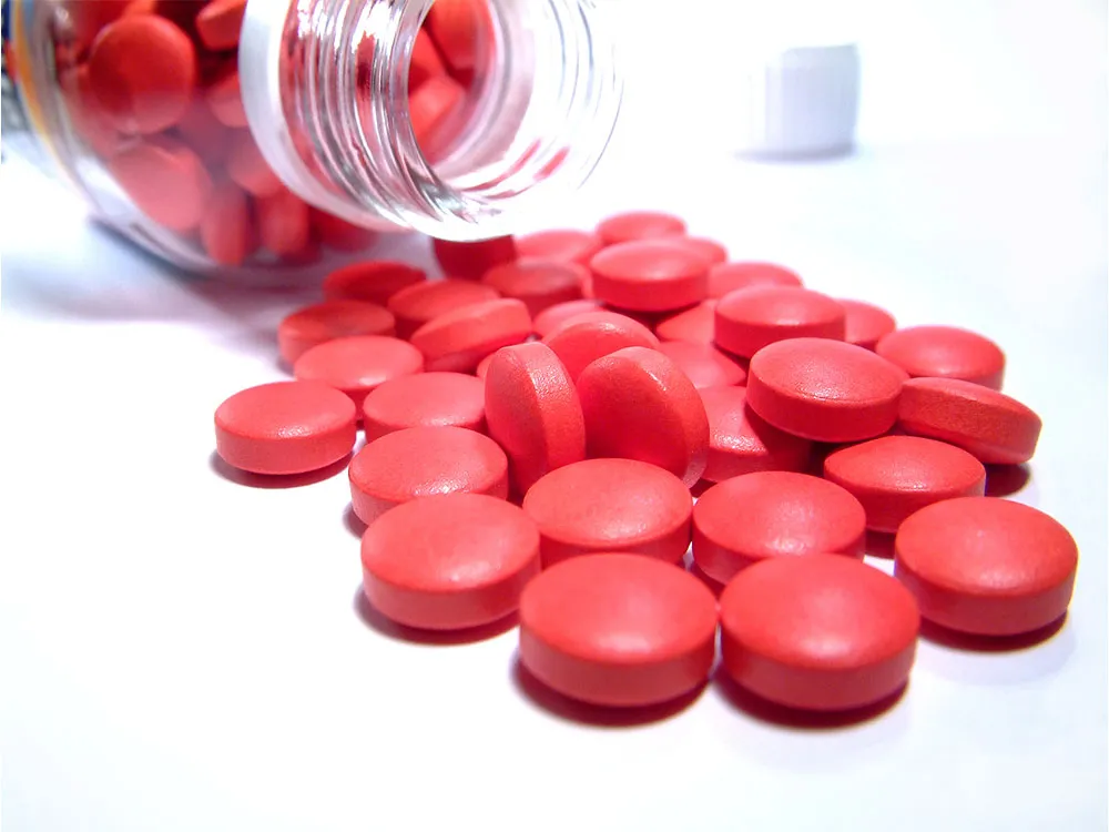 Grageador / bombo de grageado