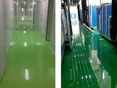 Envasadora horizontal (HFFS)