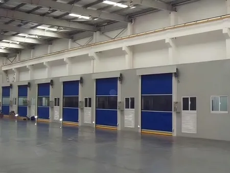 Envasadora horizontal (HFFS)