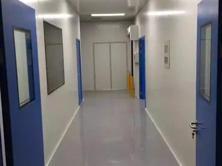 Envasadora horizontal (HFFS)